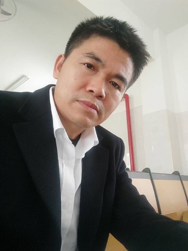 会讲土话的道县人的第一张照片--道县基督教相亲网